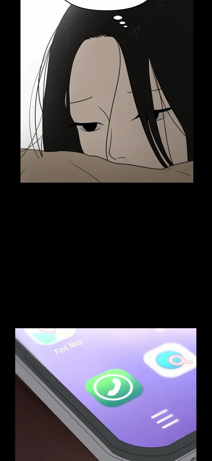 Read Illip Art High School Students chapter 7 image 17 on Lezhin