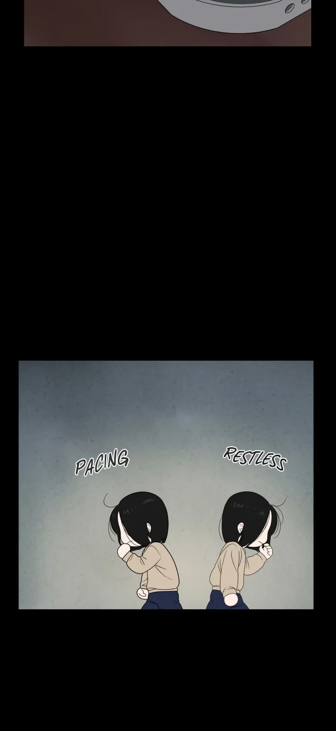 Read Illip Art High School Students chapter 7 image 18 on Lezhin