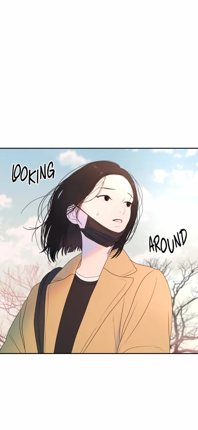 Read Illip Art High School Students chapter 7 image 2 on Lezhin