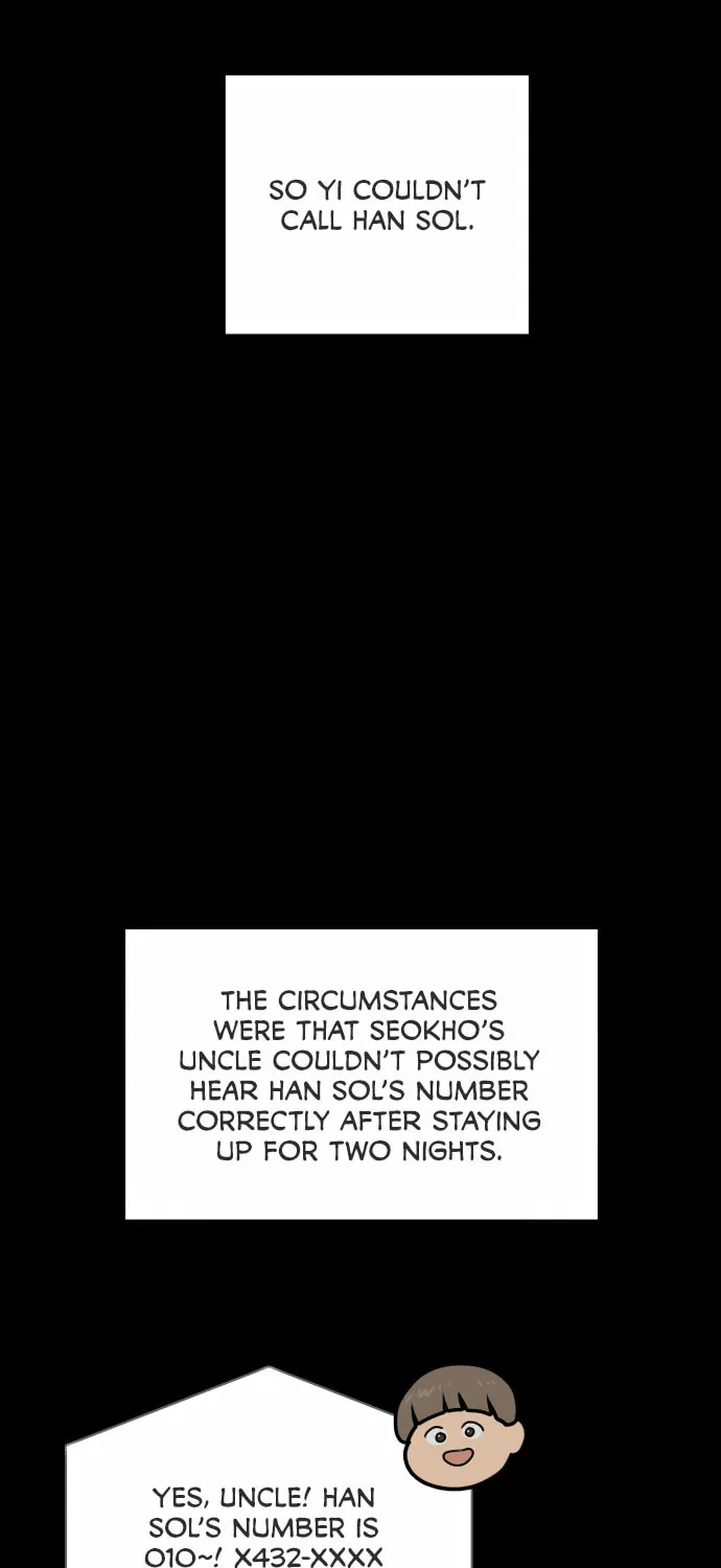 Read Illip Art High School Students chapter 7 image 21 on Lezhin