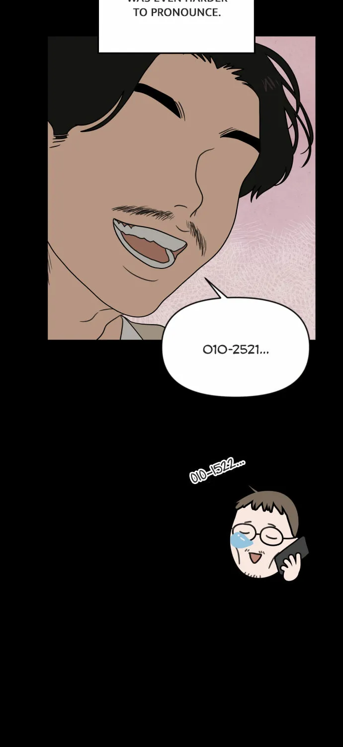 Read Illip Art High School Students chapter 7 image 24 on Lezhin