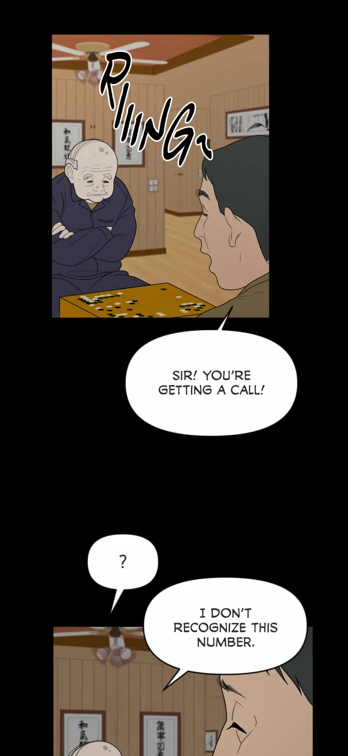 Read Illip Art High School Students chapter 7 image 25 on Lezhin
