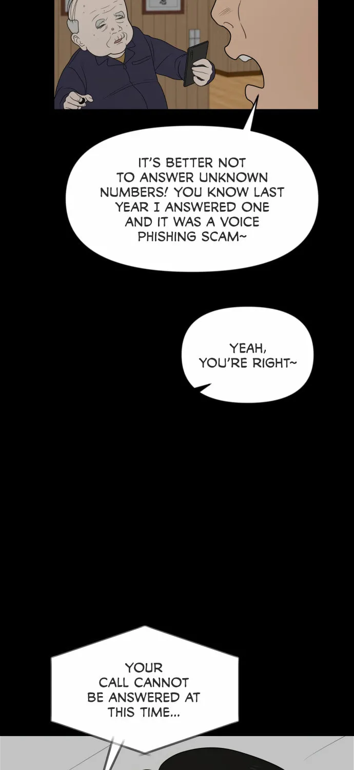 Read Illip Art High School Students chapter 7 image 26 on Lezhin