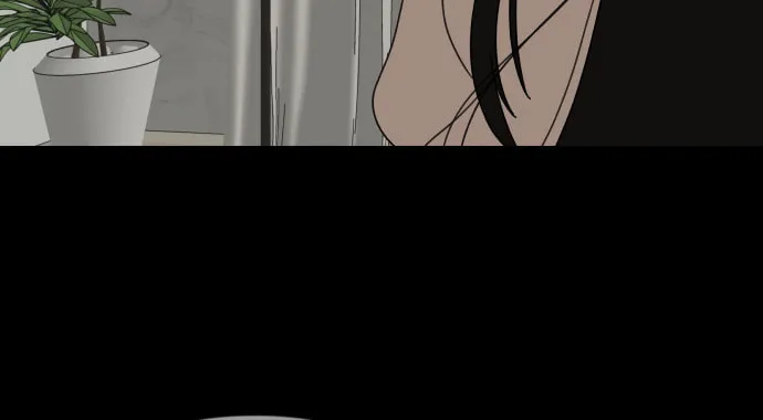 Read Illip Art High School Students chapter 7 image 29 on Lezhin