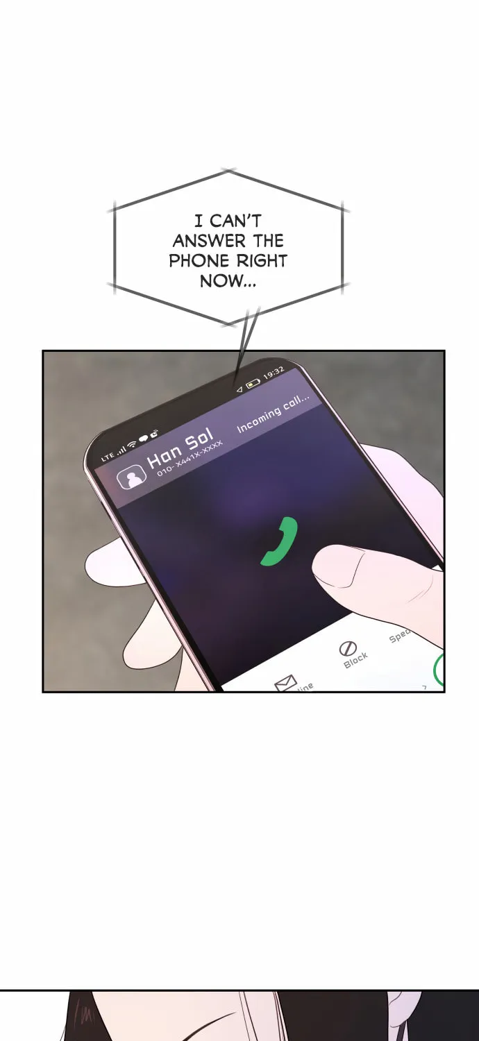 Read Illip Art High School Students chapter 7 image 3 on Lezhin
