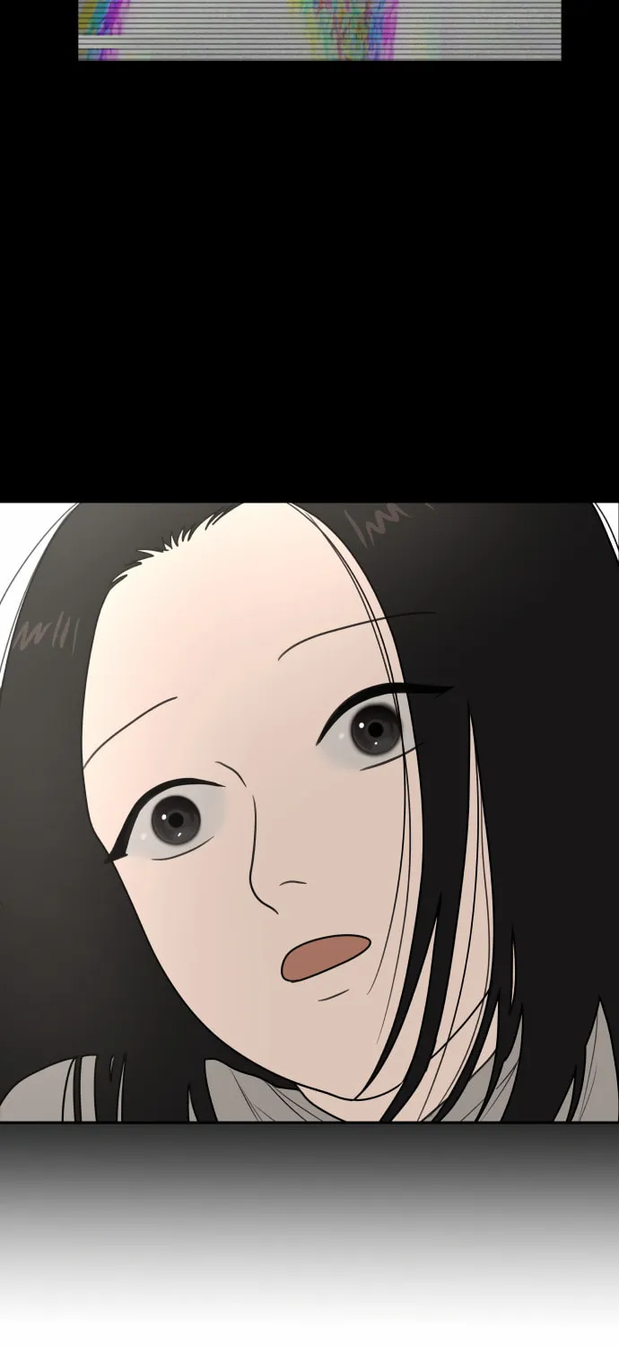 Read Illip Art High School Students chapter 7 image 31 on Lezhin