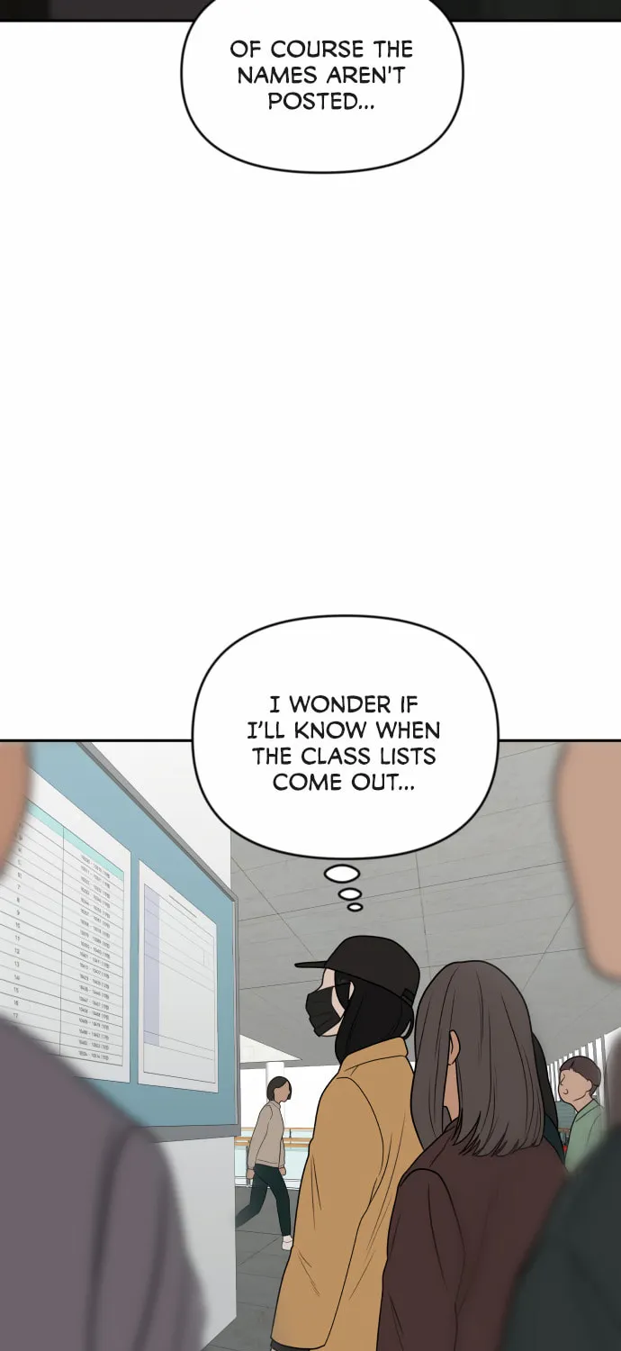 Read Illip Art High School Students chapter 7 image 34 on Lezhin