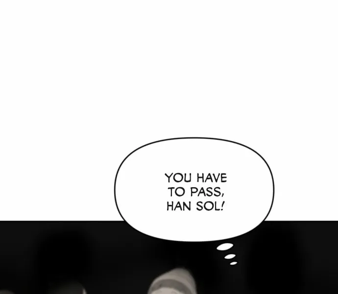 Read Illip Art High School Students chapter 7 image 36 on Lezhin