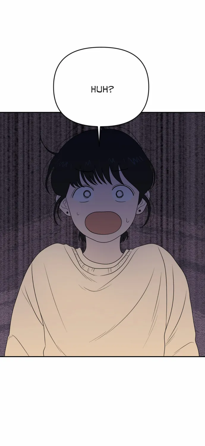 Read Illip Art High School Students chapter 7 image 42 on Lezhin