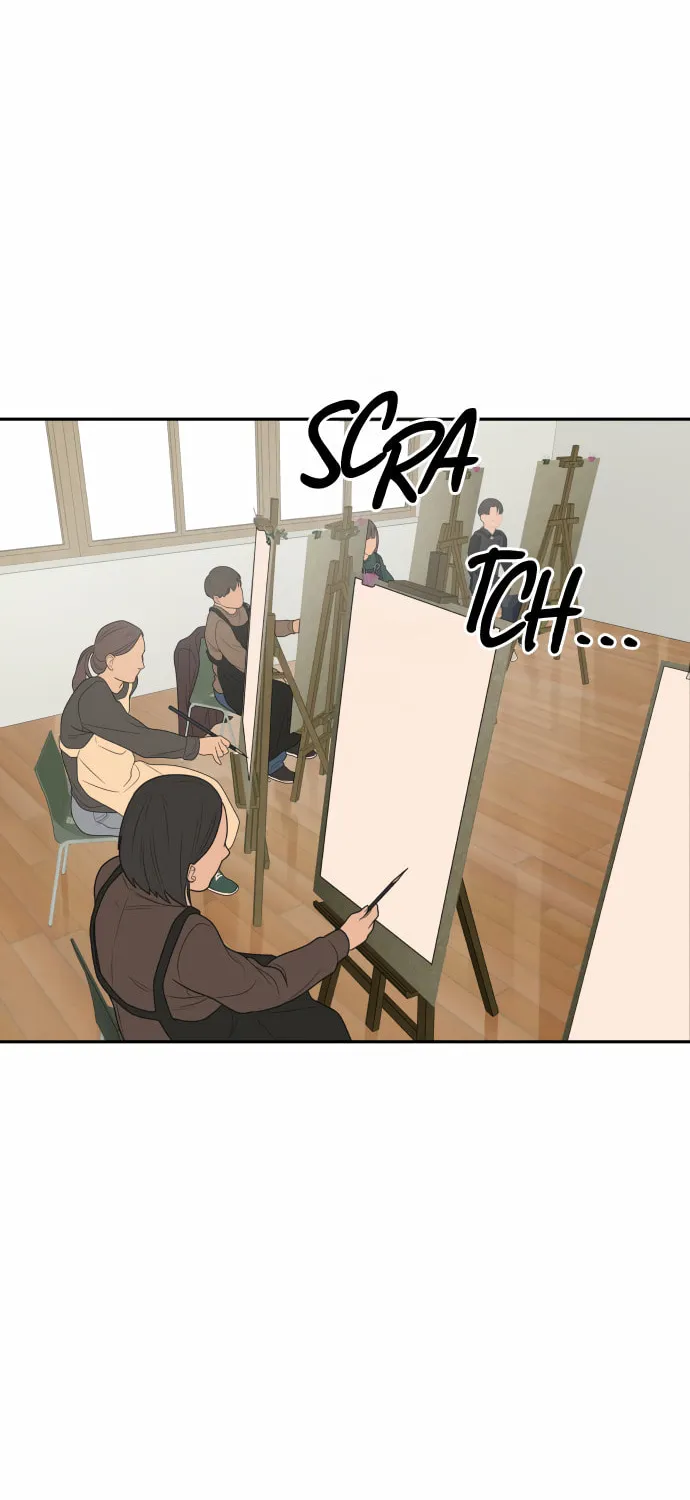Read Illip Art High School Students chapter 7 image 49 on Lezhin