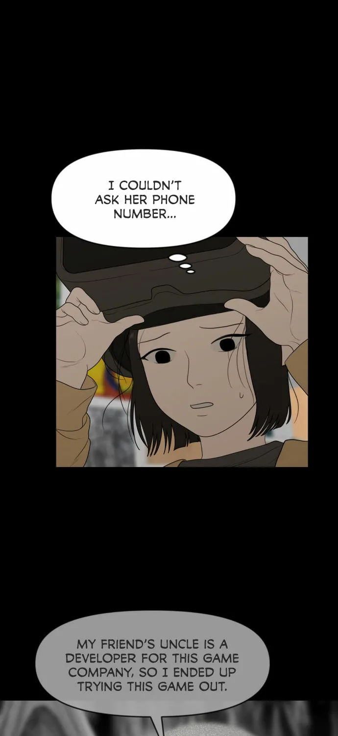 Read Illip Art High School Students chapter 7 image 5 on Lezhin