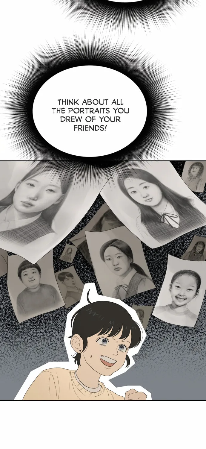 Read Illip Art High School Students chapter 7 image 52 on Lezhin