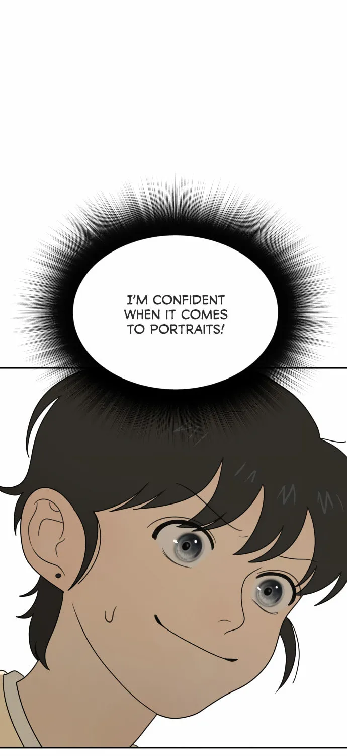 Read Illip Art High School Students chapter 7 image 53 on Lezhin