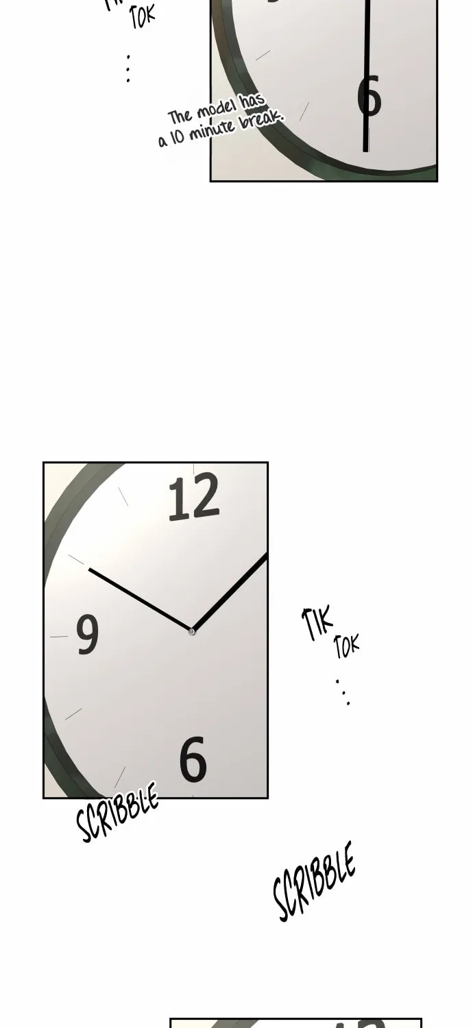 Read Illip Art High School Students chapter 7 image 55 on Lezhin