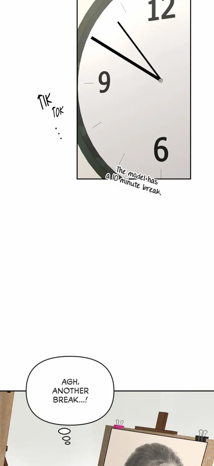 Read Illip Art High School Students chapter 7 image 56 on Lezhin