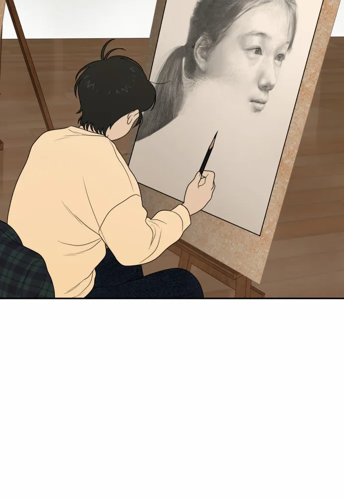 Read Illip Art High School Students chapter 7 image 57 on Lezhin