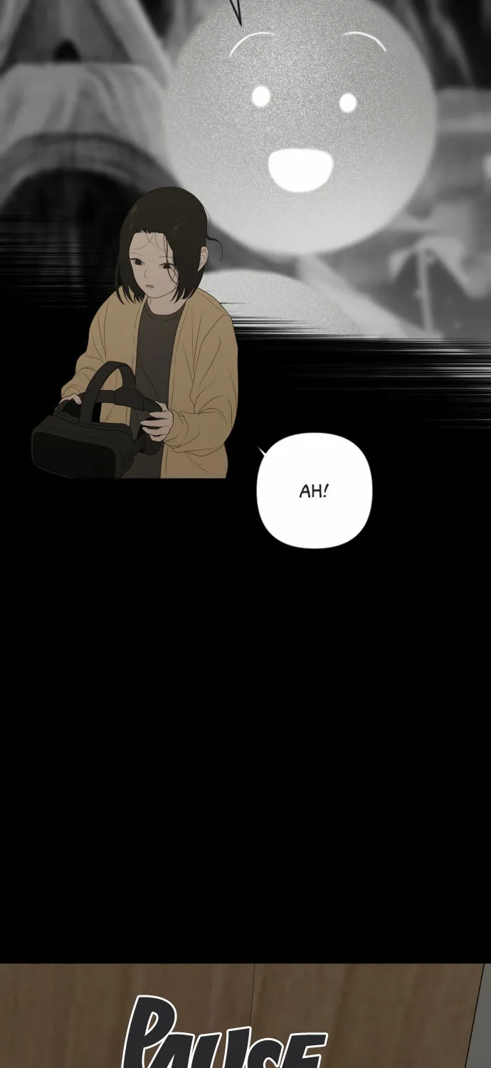 Read Illip Art High School Students chapter 7 image 6 on Lezhin
