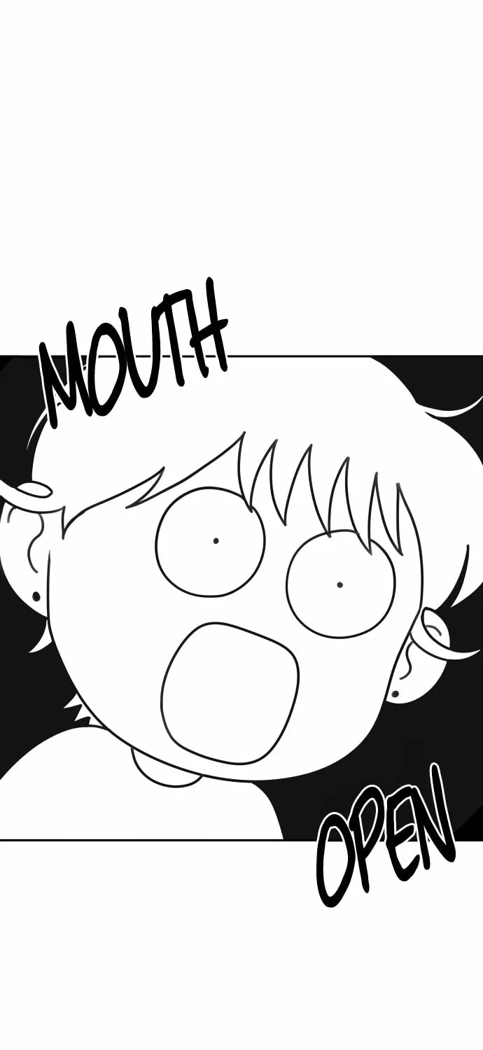 Read Illip Art High School Students chapter 7 image 62 on Lezhin