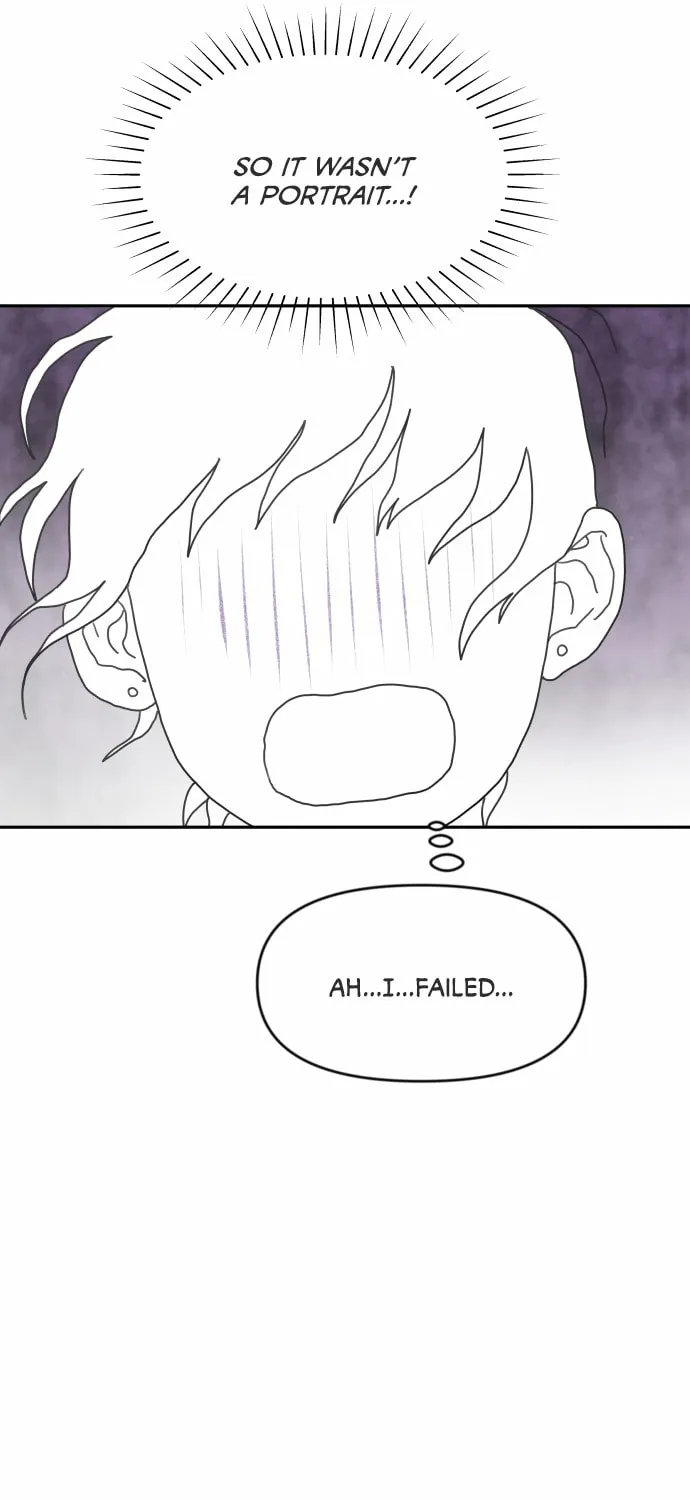Read Illip Art High School Students chapter 7 image 65 on Lezhin