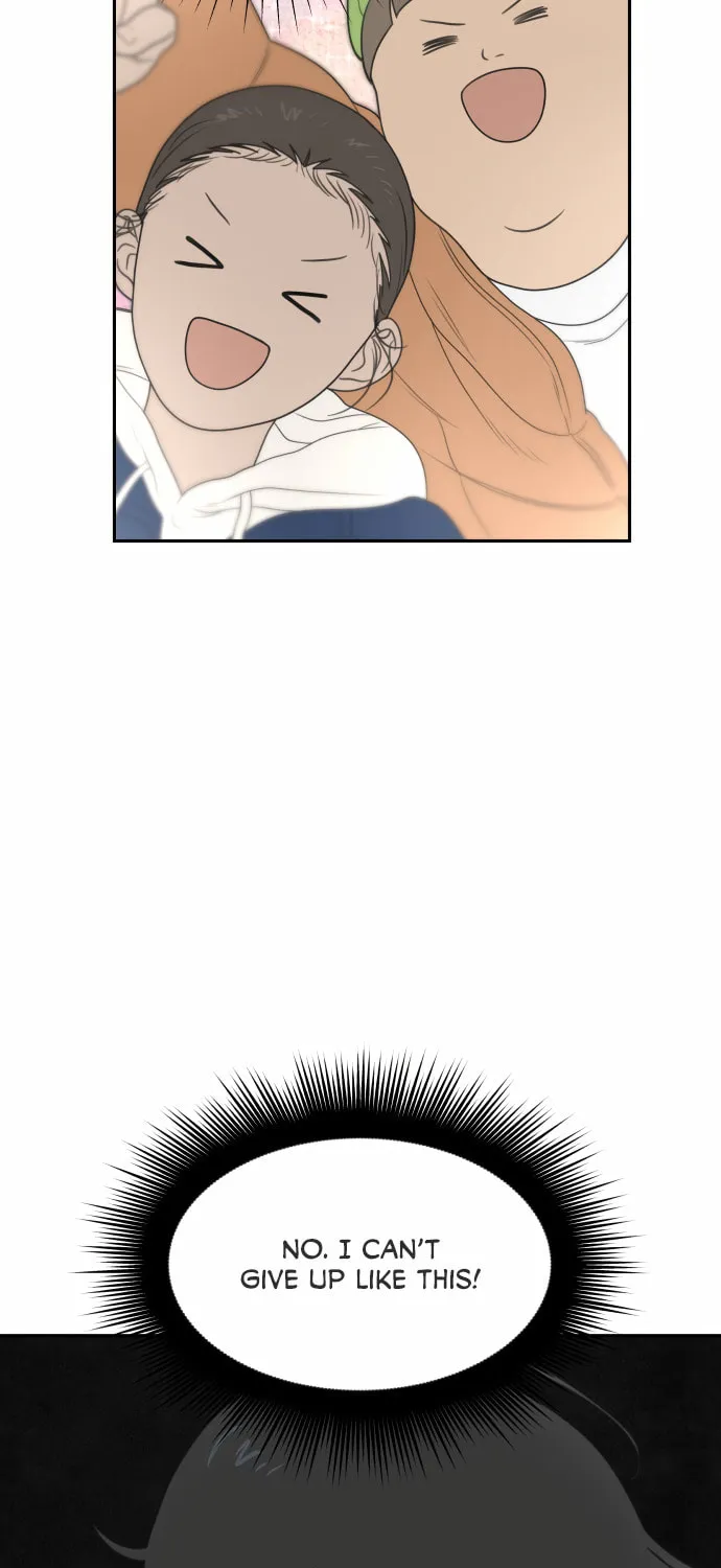 Read Illip Art High School Students chapter 7 image 67 on Lezhin