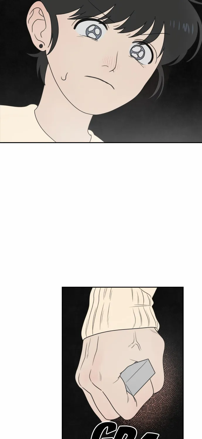 Read Illip Art High School Students chapter 7 image 68 on Lezhin