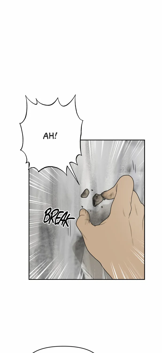 Read Illip Art High School Students chapter 7 image 70 on Lezhin