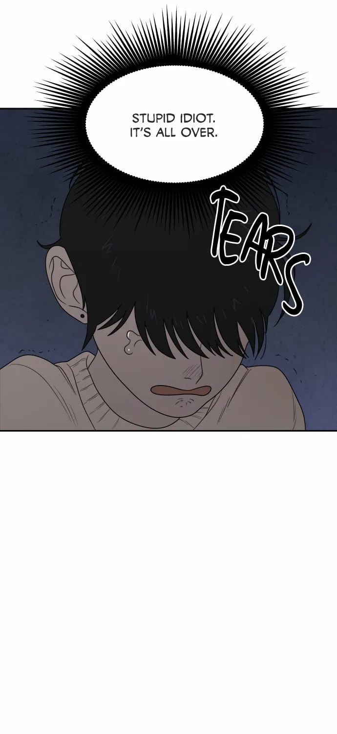 Read Illip Art High School Students chapter 7 image 72 on Lezhin