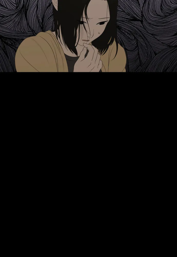 Read Illip Art High School Students chapter 7 image 8 on Lezhin