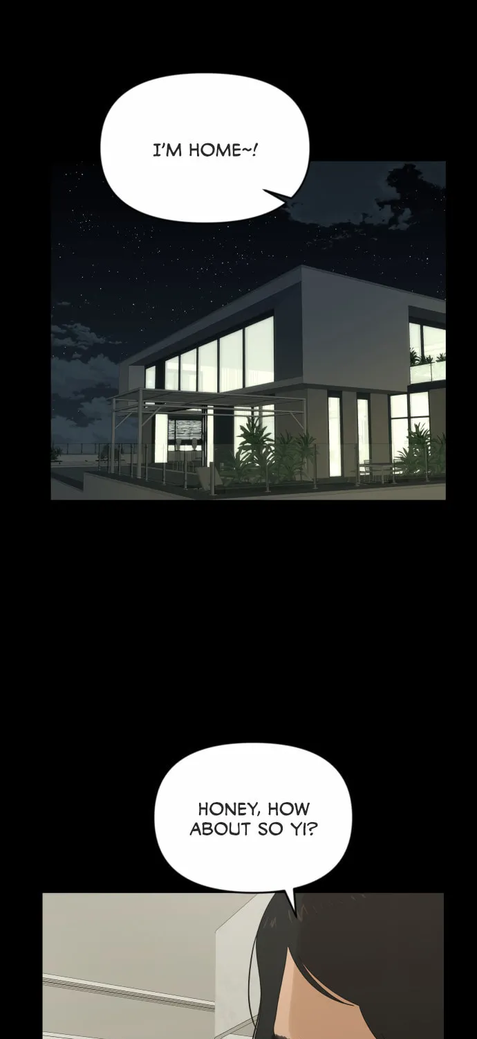 Read Illip Art High School Students chapter 7 image 9 on Lezhin