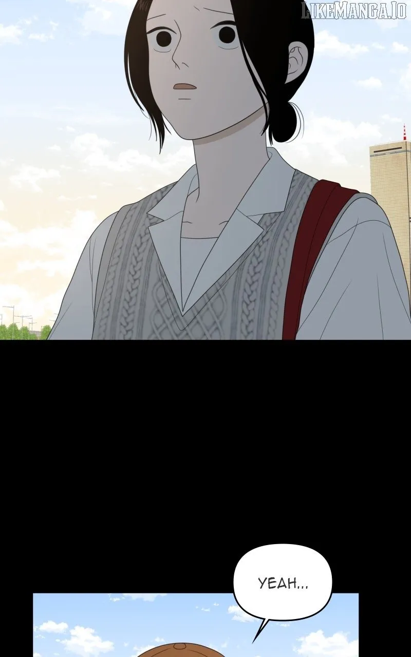 Read Illip Art High School Students chapter 70 image 10 on Lezhin