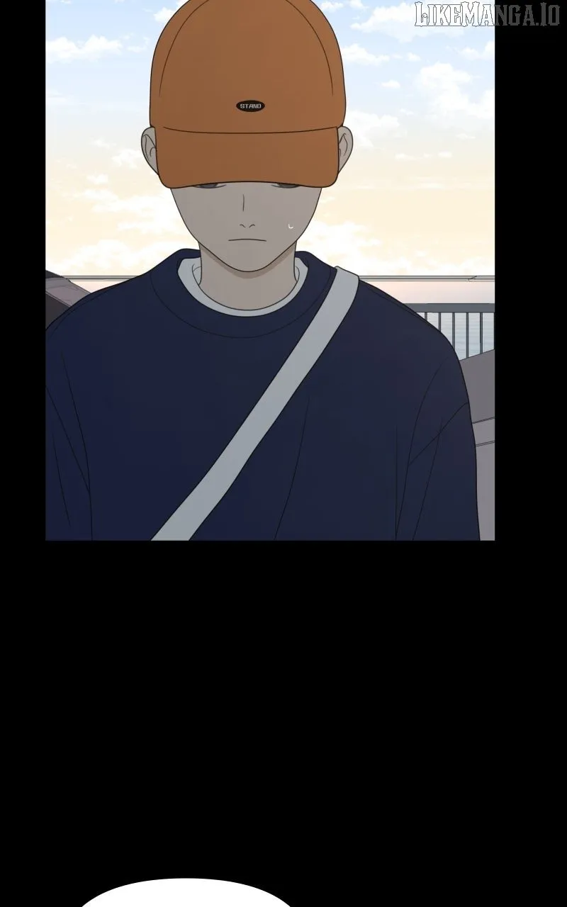 Read Illip Art High School Students chapter 70 image 11 on Lezhin