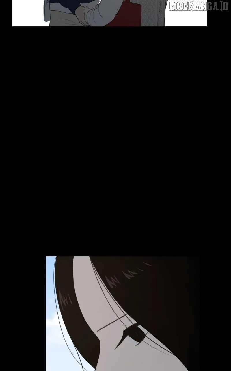 Read Illip Art High School Students chapter 70 image 14 on Lezhin
