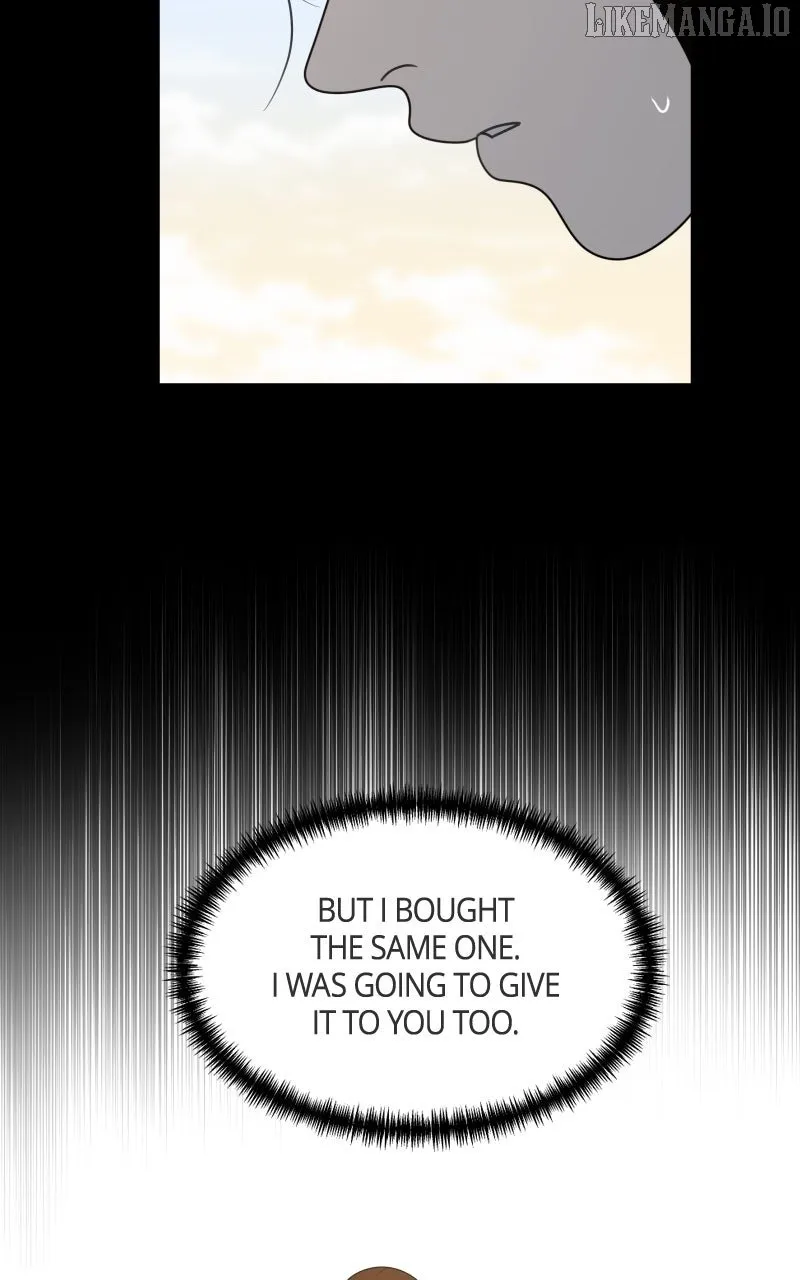 Read Illip Art High School Students chapter 70 image 15 on Lezhin