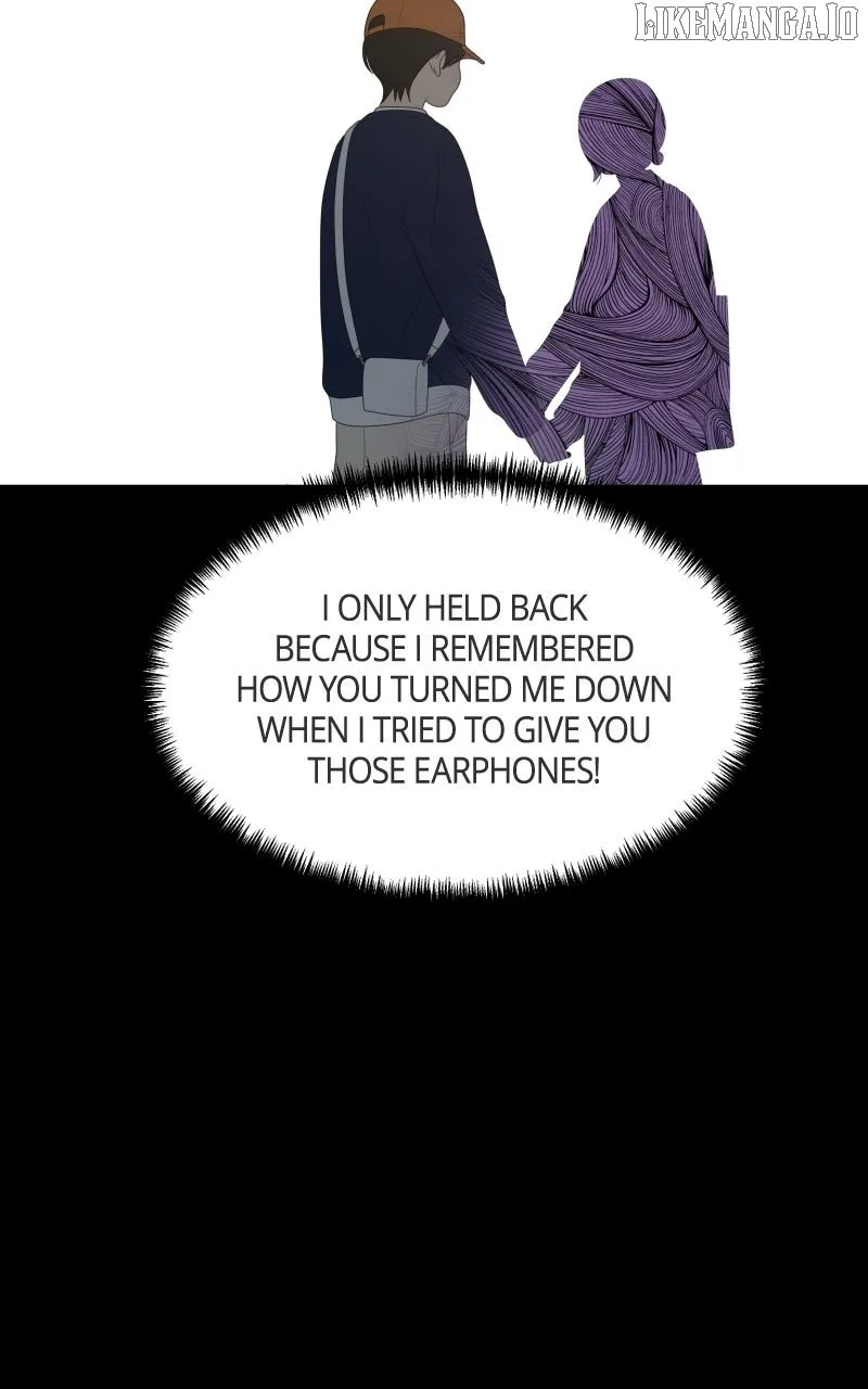 Read Illip Art High School Students chapter 70 image 16 on Lezhin