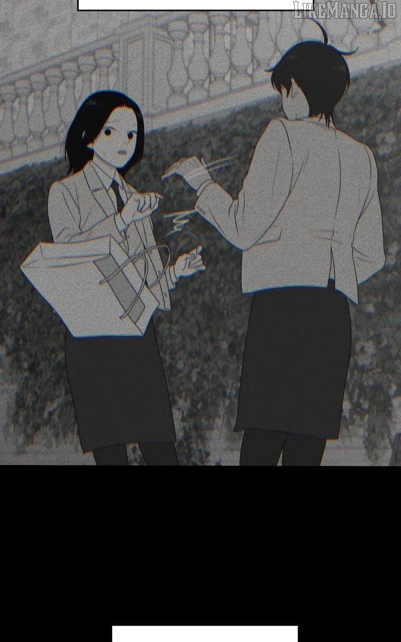 Read Illip Art High School Students chapter 70 image 19 on Lezhin