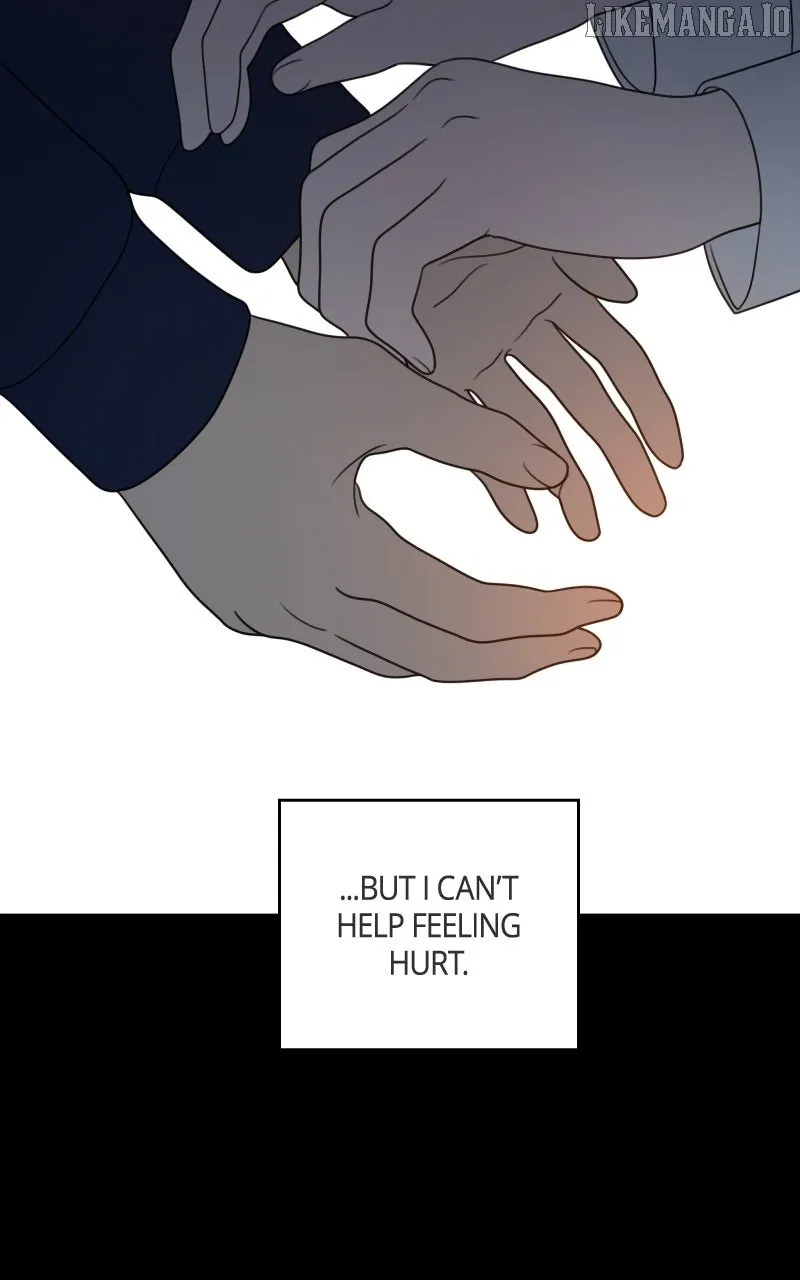 Read Illip Art High School Students chapter 70 image 21 on Lezhin