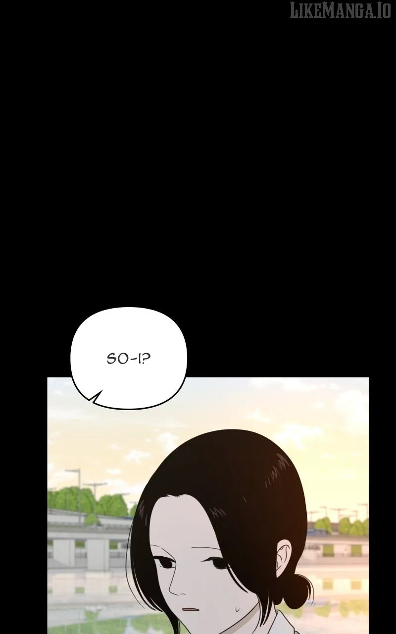 Read Illip Art High School Students chapter 70 image 22 on Lezhin