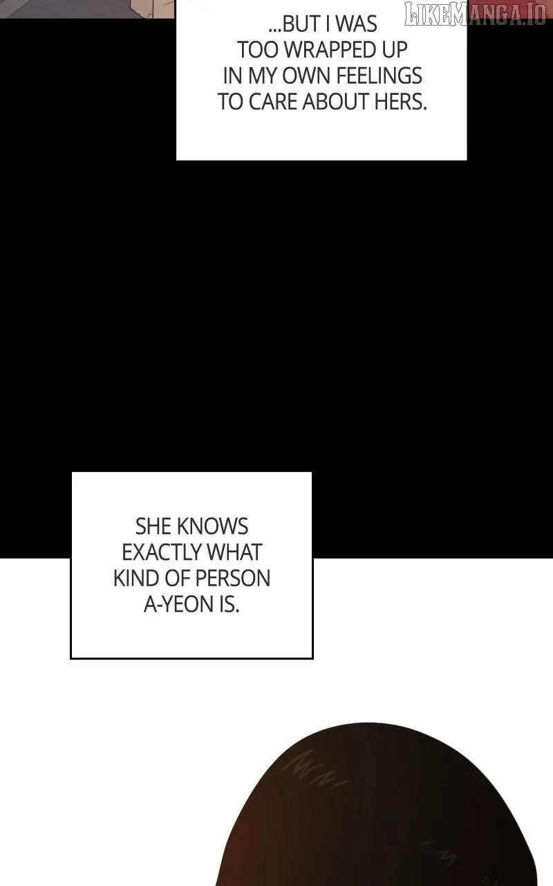Read Illip Art High School Students chapter 70 image 29 on Lezhin