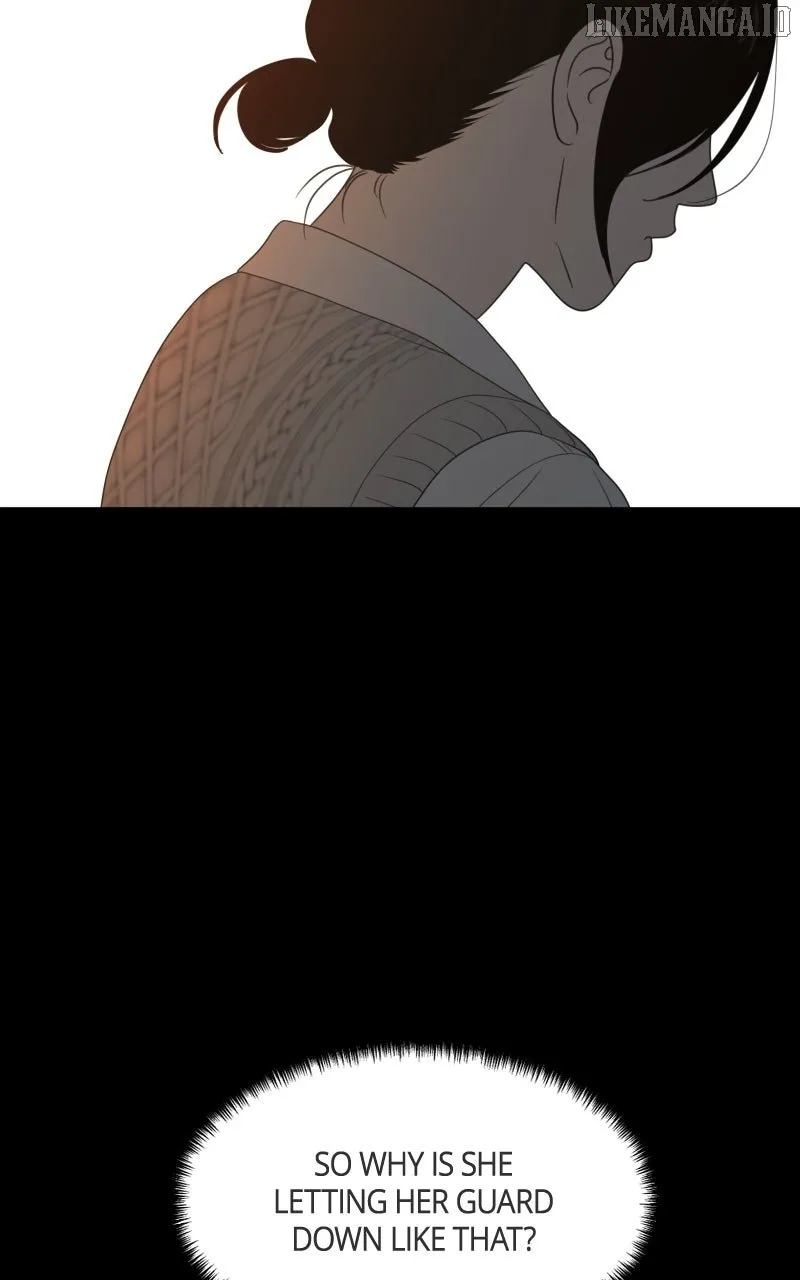 Read Illip Art High School Students chapter 70 image 30 on Lezhin