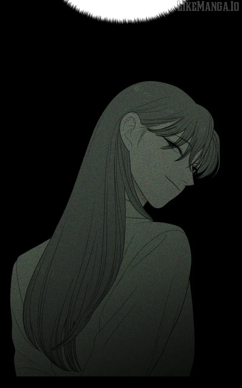 Read Illip Art High School Students chapter 70 image 31 on Lezhin