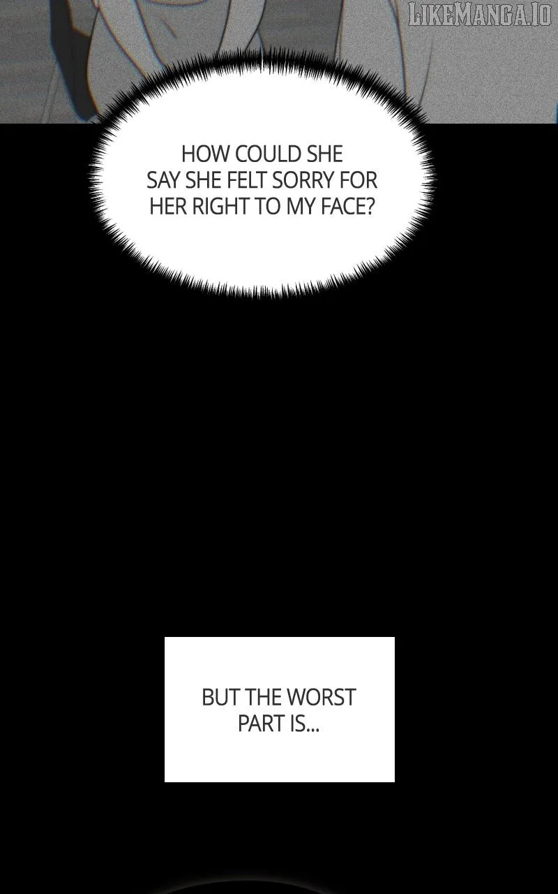 Read Illip Art High School Students chapter 70 image 33 on Lezhin