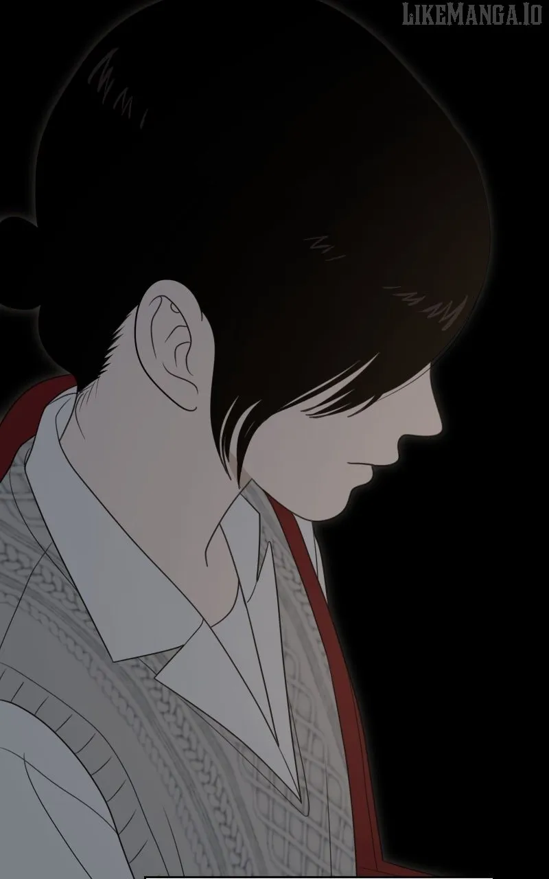 Read Illip Art High School Students chapter 70 image 34 on Lezhin