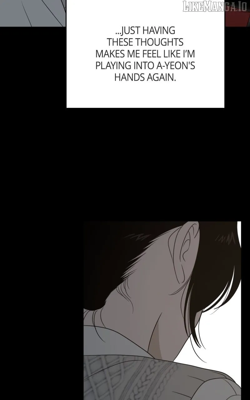 Read Illip Art High School Students chapter 70 image 35 on Lezhin