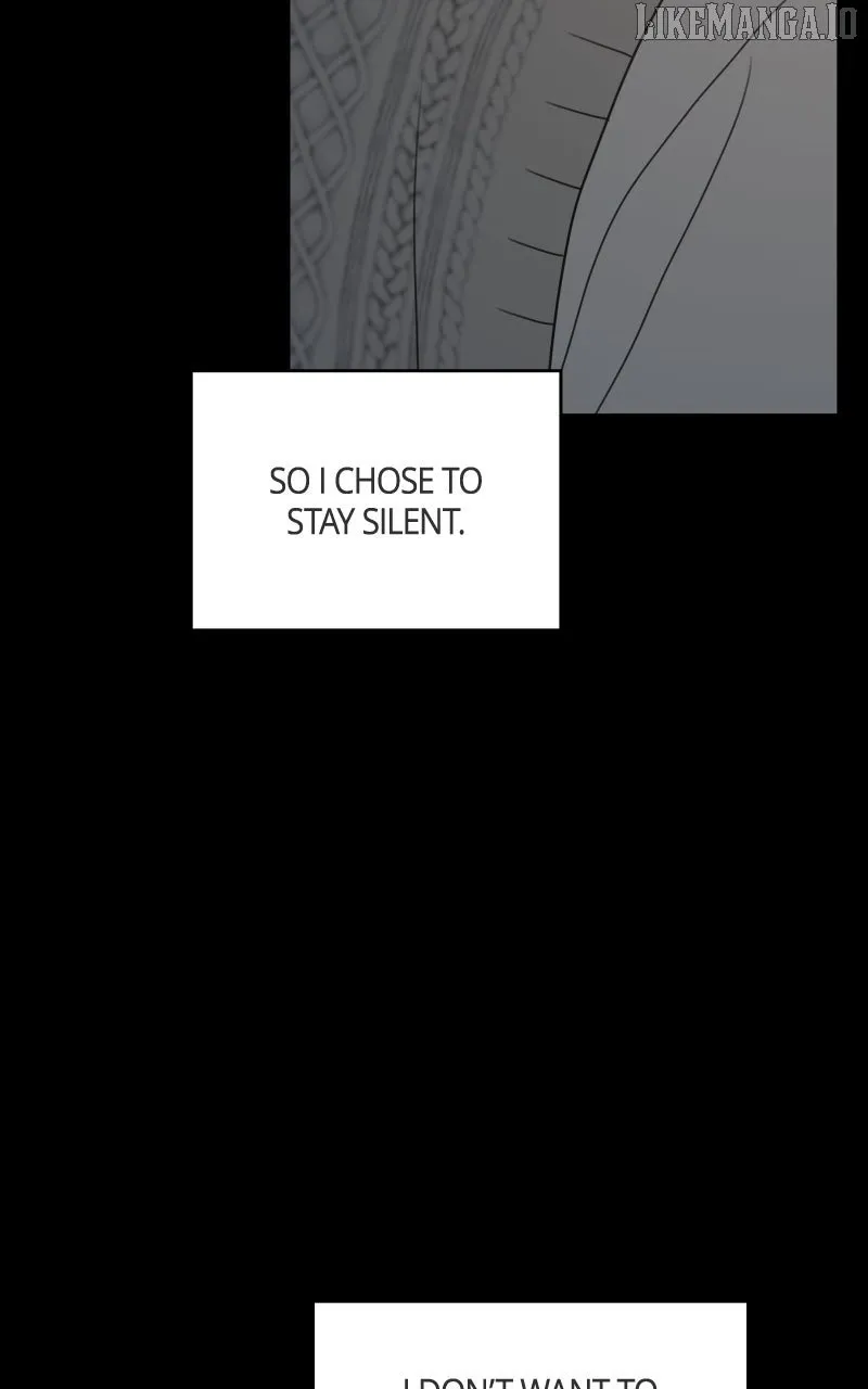 Read Illip Art High School Students chapter 70 image 36 on Lezhin