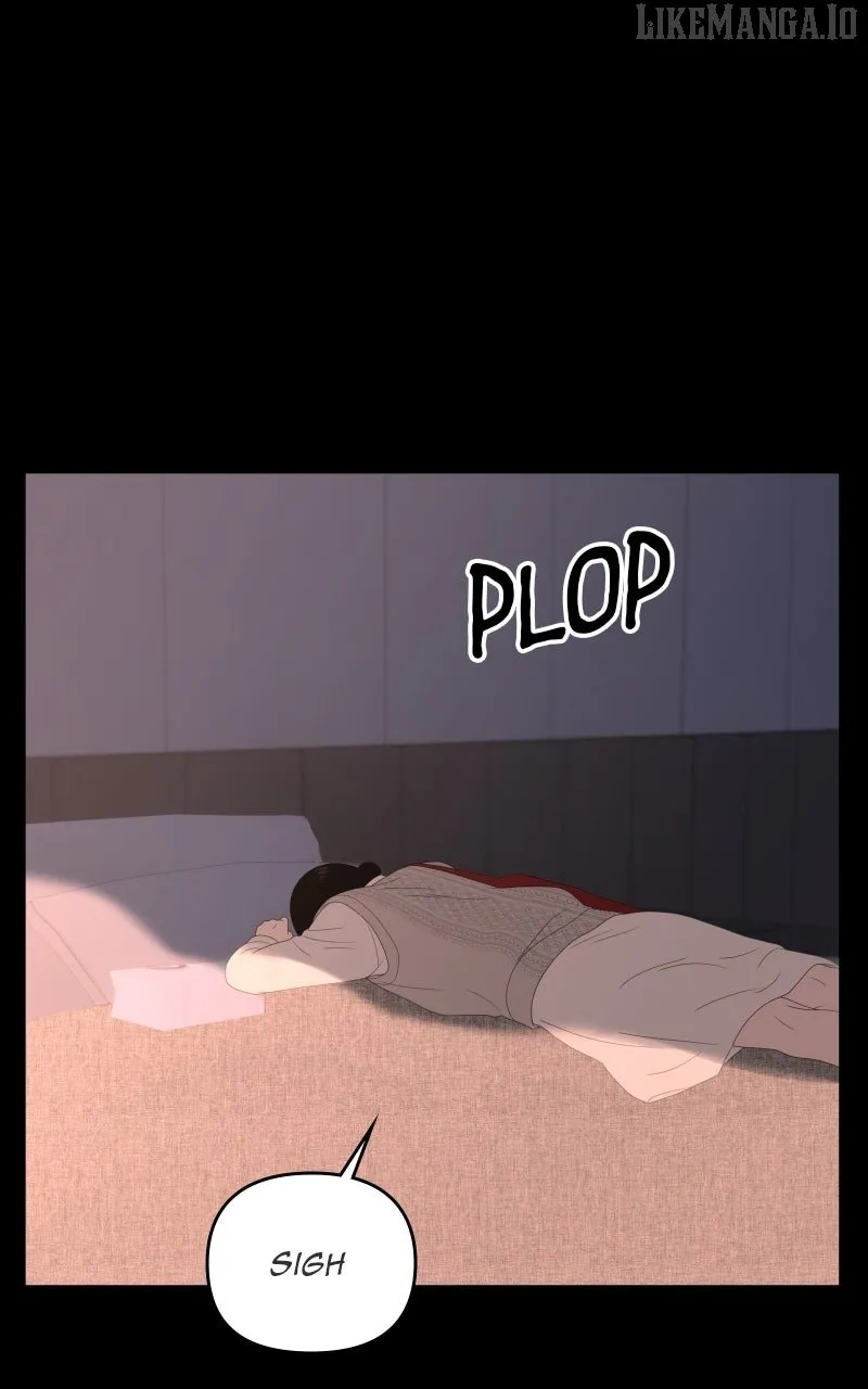 Read Illip Art High School Students chapter 70 image 4 on Lezhin