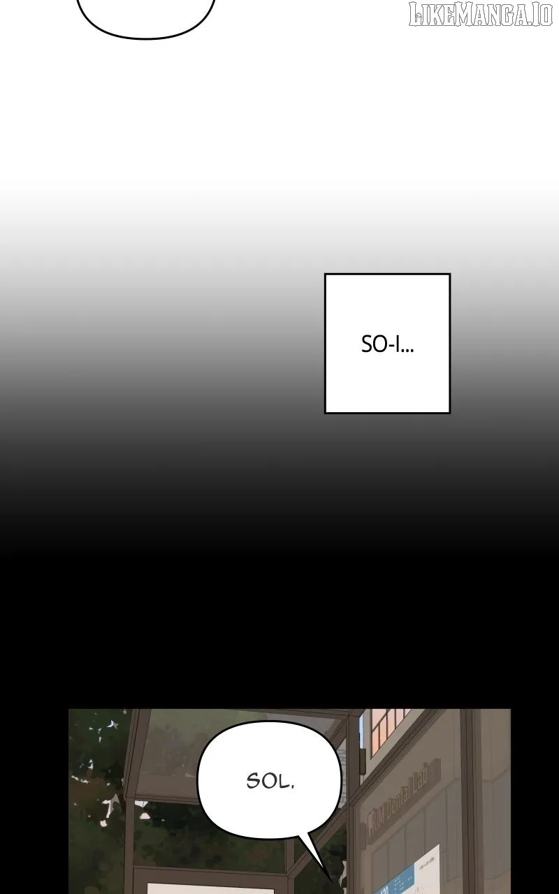 Read Illip Art High School Students chapter 70 image 48 on Lezhin