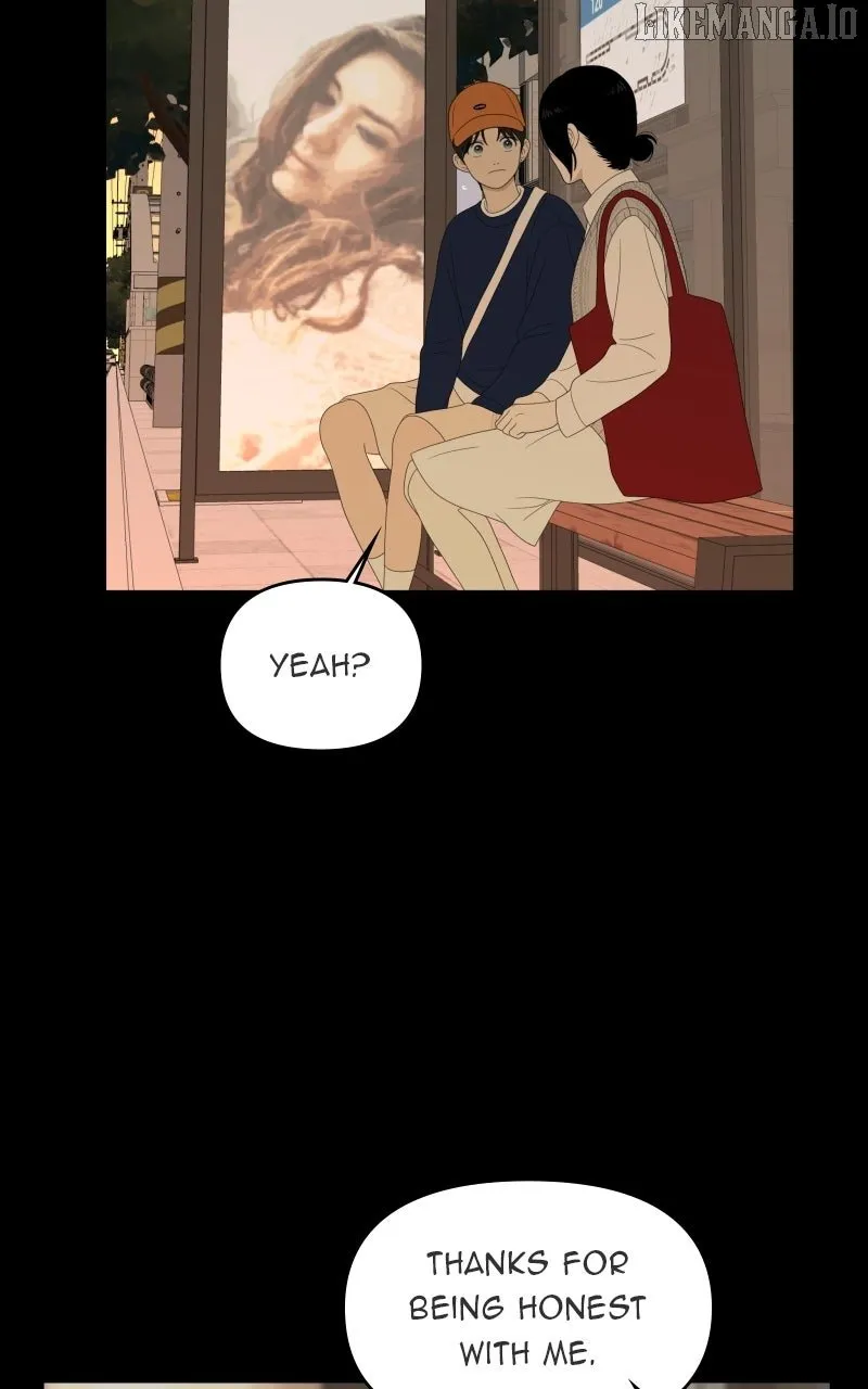 Read Illip Art High School Students chapter 70 image 49 on Lezhin