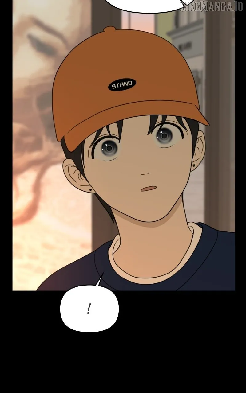 Read Illip Art High School Students chapter 70 image 50 on Lezhin