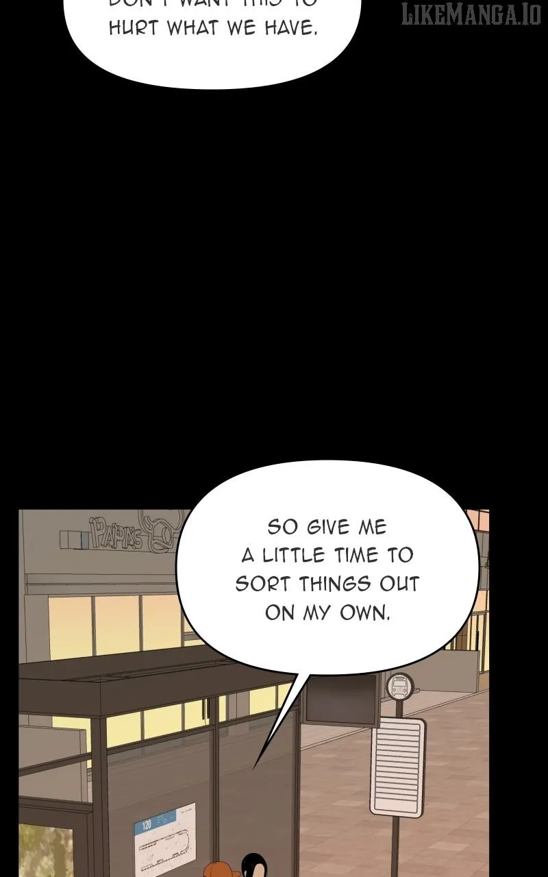 Read Illip Art High School Students chapter 70 image 52 on Lezhin