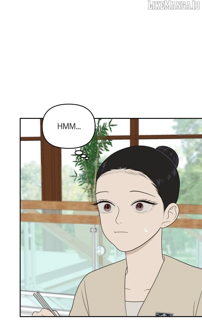 Read Illip Art High School Students chapter 70 image 55 on Lezhin